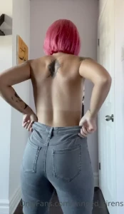 15498386