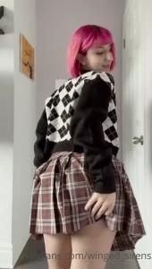 15957763
