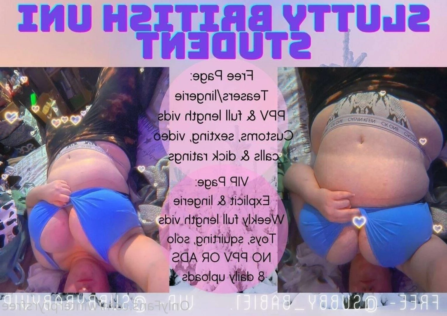 🥀 𝗕𝗜𝗚 𝗧𝗜𝗧𝗧𝗬 𝗘𝗠𝗢 𝗚𝗙 🖤 [ winterpryrsfree ] Onlyfans leaked photo 2586744 on Hotleaks.tv