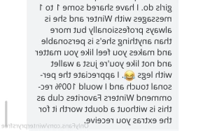6104229