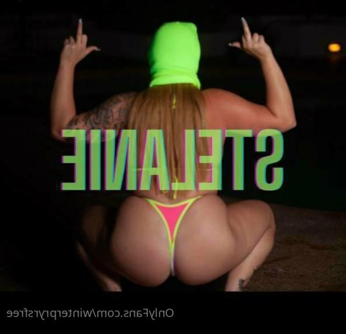 🥀 𝗕𝗜𝗚 𝗧𝗜𝗧𝗧𝗬 𝗘𝗠𝗢 𝗚𝗙 🖤 [ winterpryrsfree ] Onlyfans leaked photo 6104275 on Hotleaks.tv