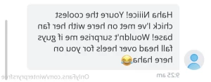 6104510