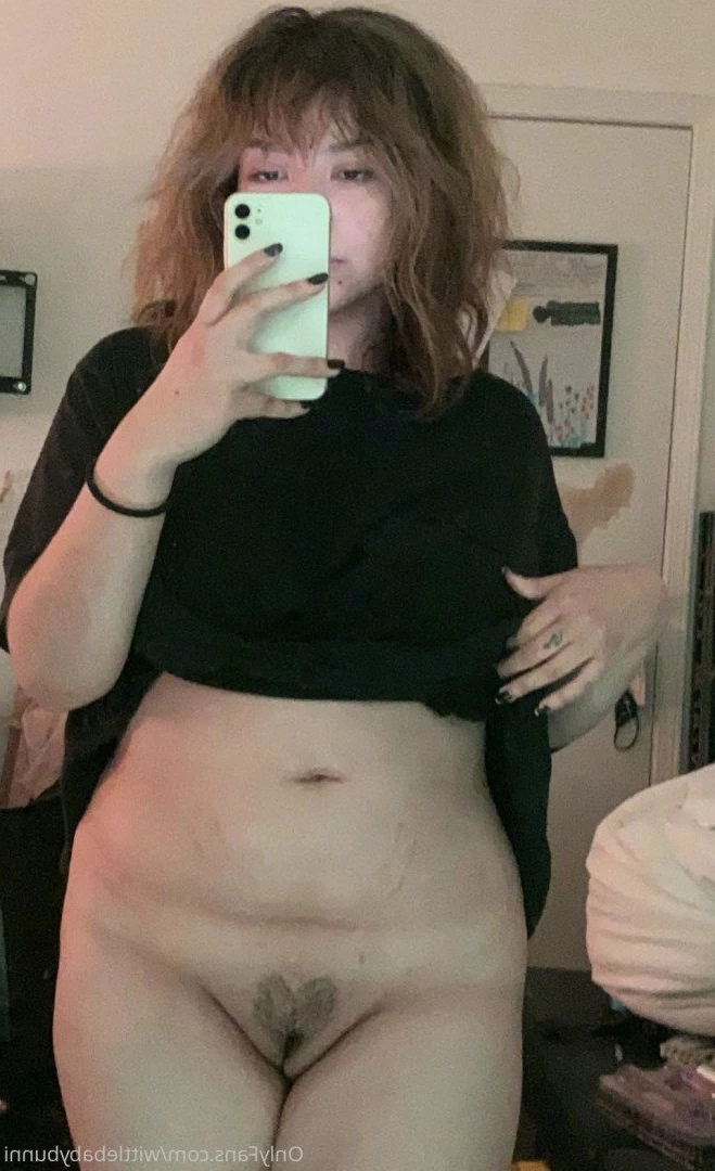 bunni 🐰 [ wittlebabybunni ] Onlyfans leaked photo 2587295 on Hotleaks.tv