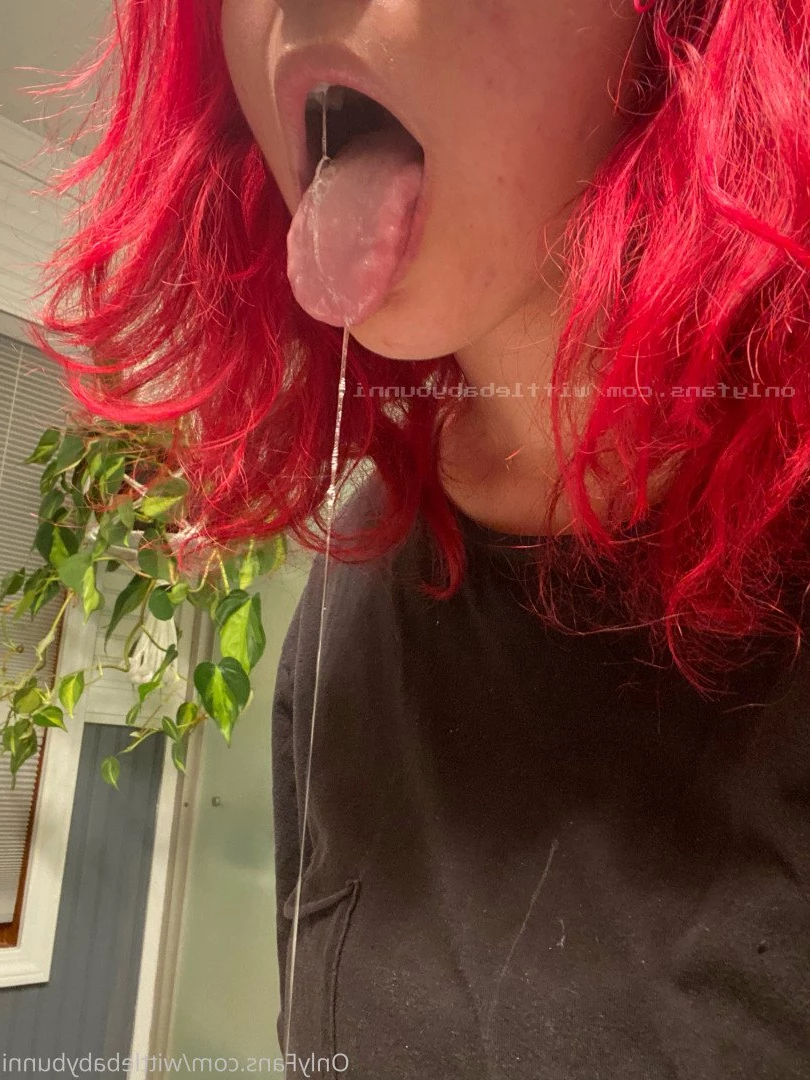 bunni 🐰 [ wittlebabybunni ] Onlyfans leaked photo 2589578 on Hotleaks.tv
