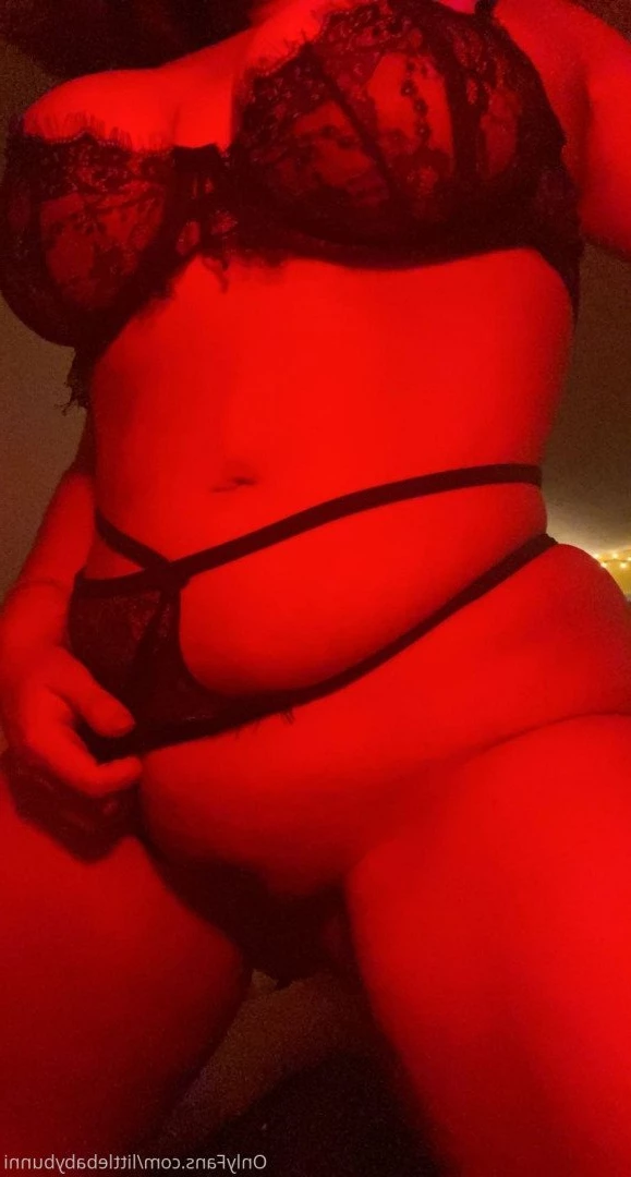 bunni 🐰 [ wittlebabybunni ] Onlyfans leaked photo 2590070 on Hotleaks.tv
