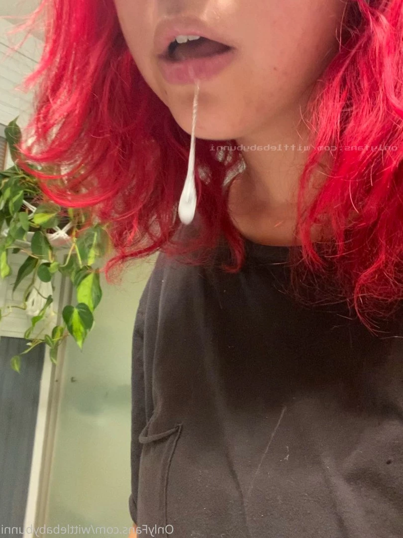 bunni 🐰 [ wittlebabybunni ] Onlyfans leaked photo 2590741 on Hotleaks.tv