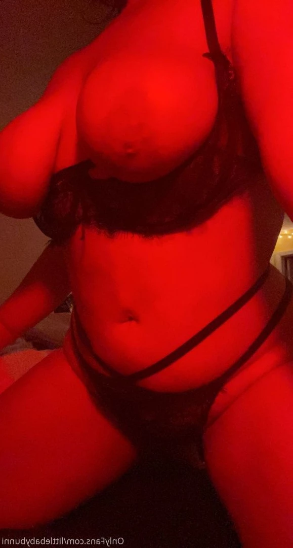 bunni 🐰 [ wittlebabybunni ] Onlyfans leaked photo 2591241 on Hotleaks.tv
