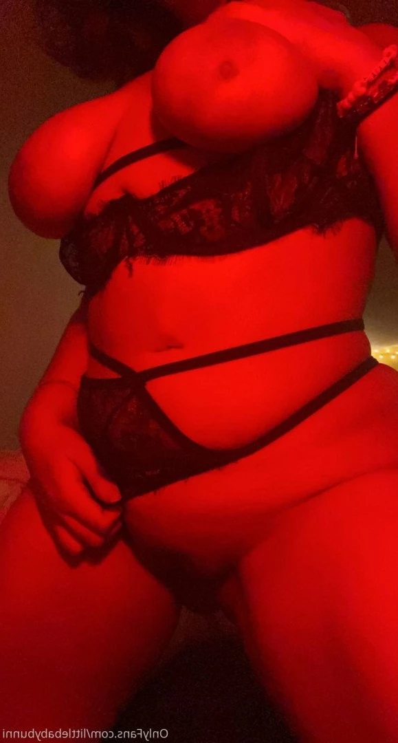 bunni 🐰 [ wittlebabybunni ] Onlyfans leaked photo 2591287 on Hotleaks.tv