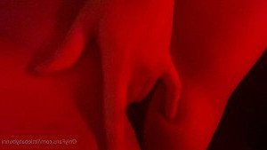bunni 🐰 [ wittlebabybunni ] Onlyfans leaked video 4631880 on Hotleaks.tv