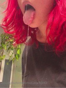 bunni 🐰 [ wittlebabybunni ] Onlyfans leaked video 4631892 on Hotleaks.tv