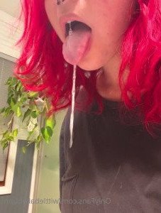 bunni 🐰 [ wittlebabybunni ] Onlyfans leaked video 4631938 on Hotleaks.tv