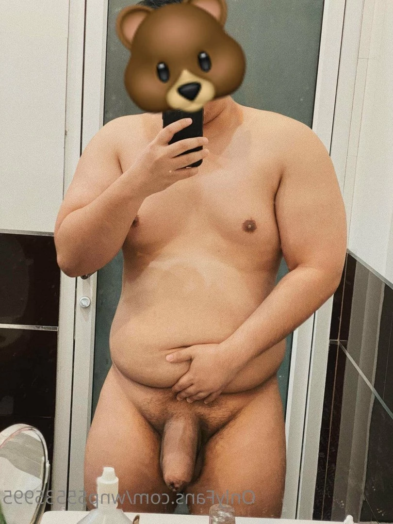 Whale Bear [ wnp55535995 ] Onlyfans leaked photo 2588544 on Hotleaks.tv