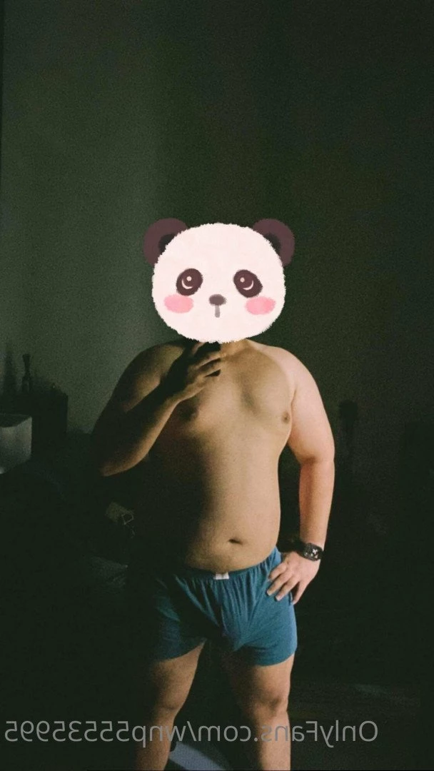 Whale Bear [ wnp55535995 ] Onlyfans leaked photo 2588566 on Hotleaks.tv