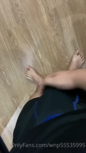 4945833