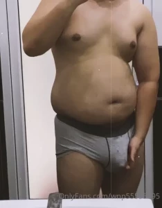 4945847