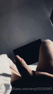 4945848