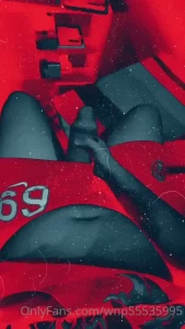 4945849