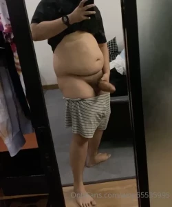 4945852