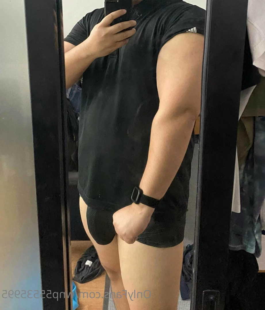 Whale Bear [ wnp55535995 ] Onlyfans leaked photo 6179162 on Hotleaks.tv