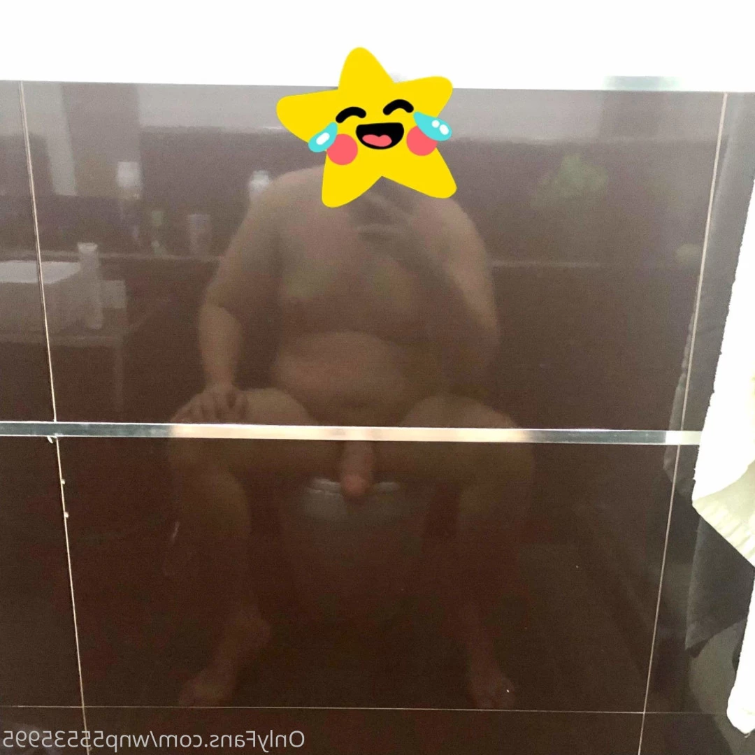 Whale Bear [ wnp55535995 ] Onlyfans leaked photo 6179184 on Hotleaks.tv