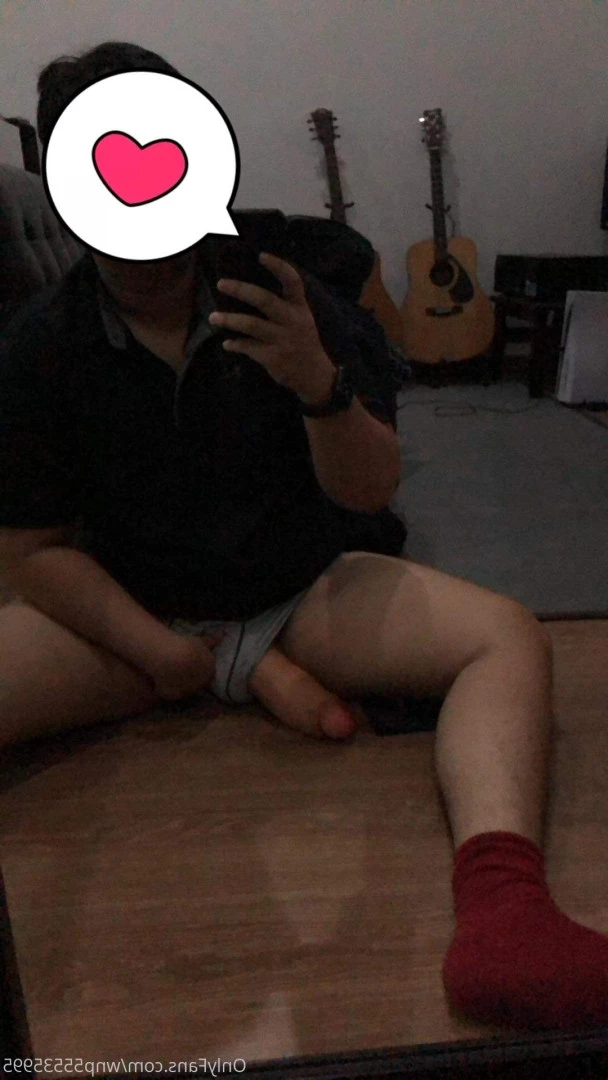 Whale Bear [ wnp55535995 ] Onlyfans leaked photo 6179266 on Hotleaks.tv