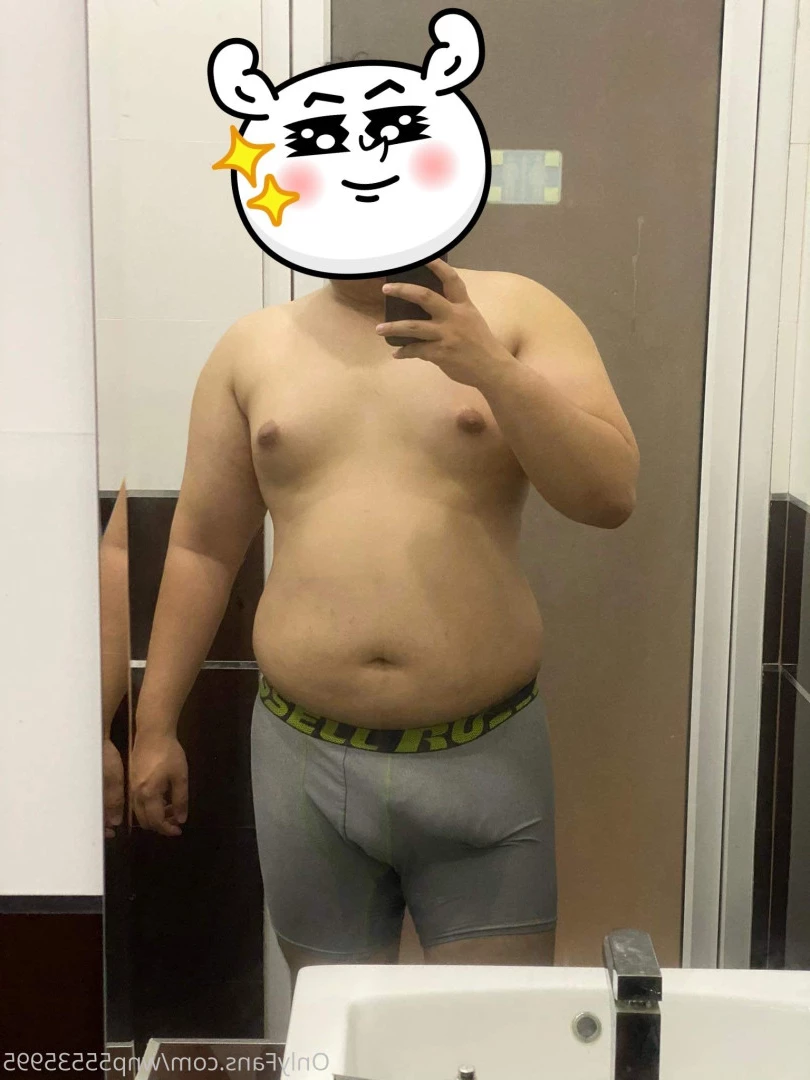 Whale Bear [ wnp55535995 ] Onlyfans leaked photo 6179328 on Hotleaks.tv