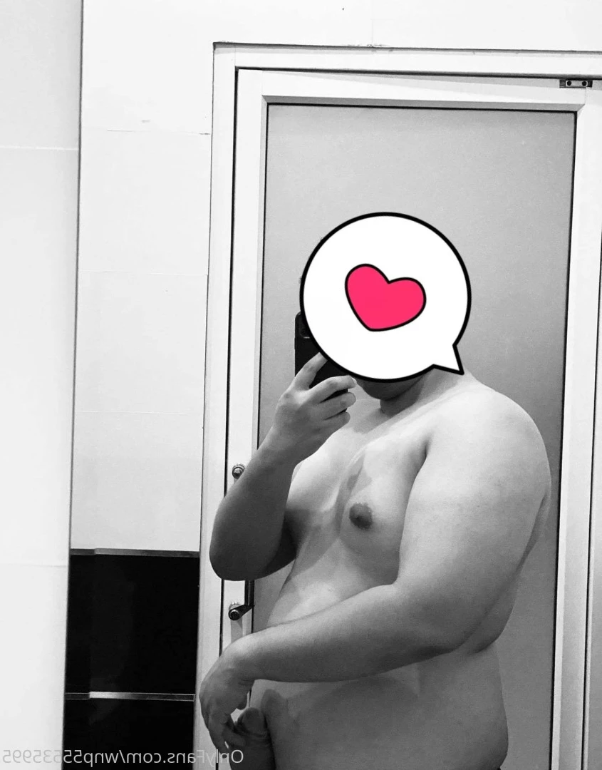 Whale Bear [ wnp55535995 ] Onlyfans leaked photo 6179412 on Hotleaks.tv