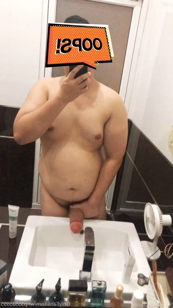 Whale Bear [ wnp55535995 ] Onlyfans leaked photo 6179429 on Hotleaks.tv