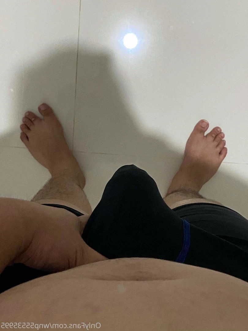 Whale Bear [ wnp55535995 ] Onlyfans leaked photo 9409794 on Hotleaks.tv