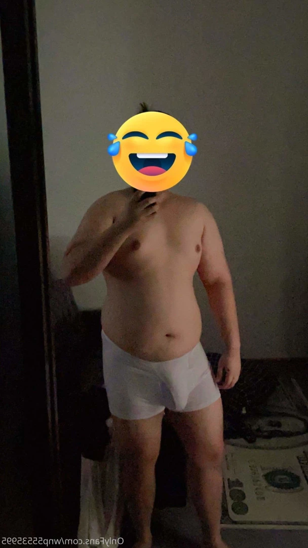 Whale Bear [ wnp55535995 ] Onlyfans leaked photo 9409852 on Hotleaks.tv