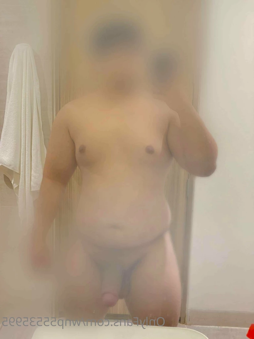 Whale Bear [ wnp55535995 ] Onlyfans leaked photo 9410002 on Hotleaks.tv