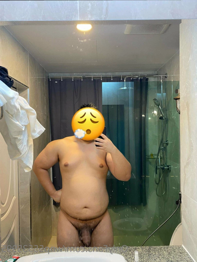 Whale Bear [ wnp55535995 ] Onlyfans leaked photo 9410023 on Hotleaks.tv