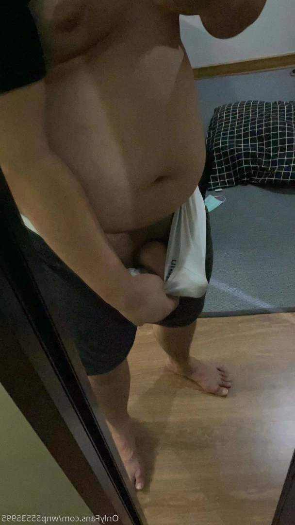 Whale Bear [ wnp55535995 ] Onlyfans leaked photo 9410051 on Hotleaks.tv