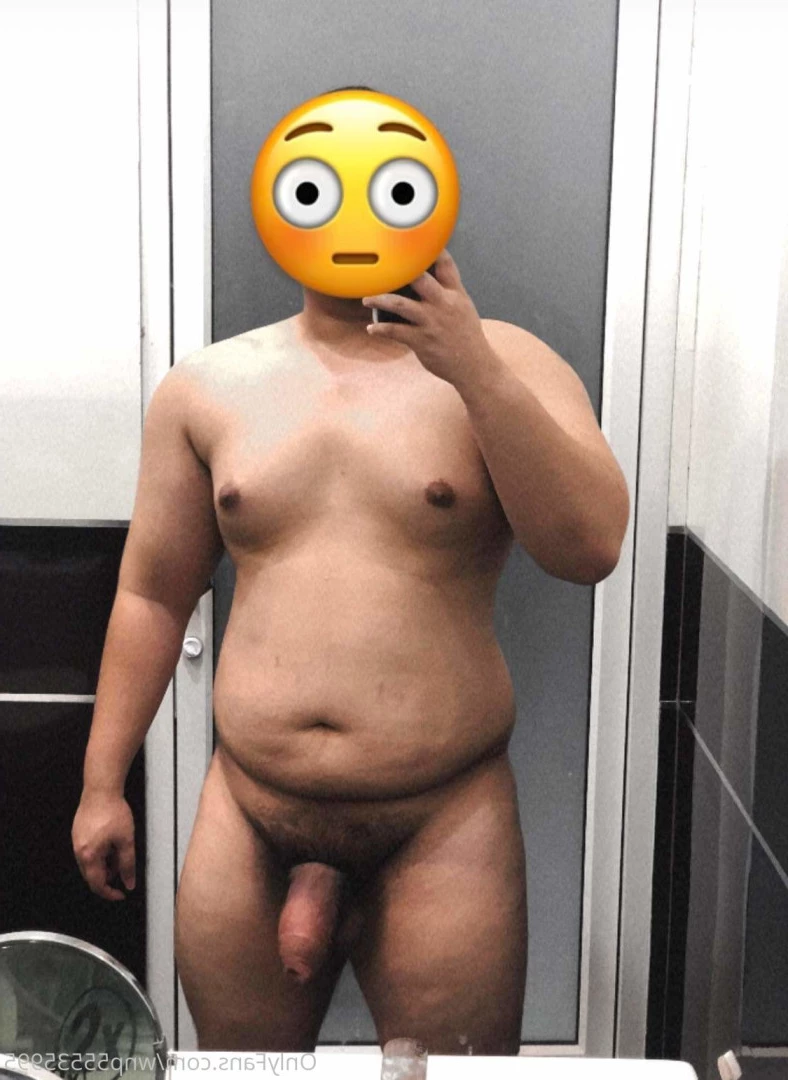 Whale Bear [ wnp55535995 ] Onlyfans leaked photo 9410253 on Hotleaks.tv