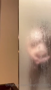 10588611