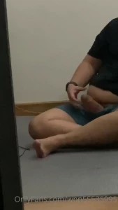 10588617