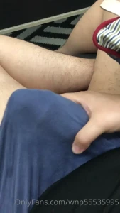 10588620