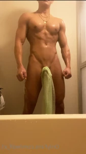 5701634