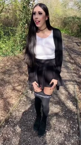 wollip Onlyfans leaked video 12542186 on Hotleaks.tv