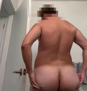 4632315