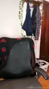 BBW Wood [ woodskinkcafe ] Onlyfans leaked video 18277140 on Hotleaks.tv
