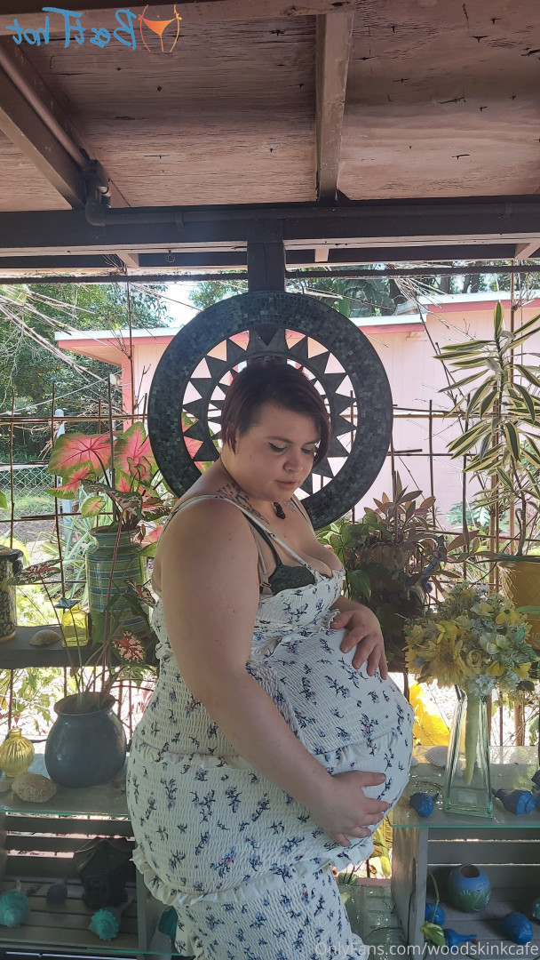BBW Wood [ woodskinkcafe ] Onlyfans leaked photo 16722959 on Hotleaks.tv