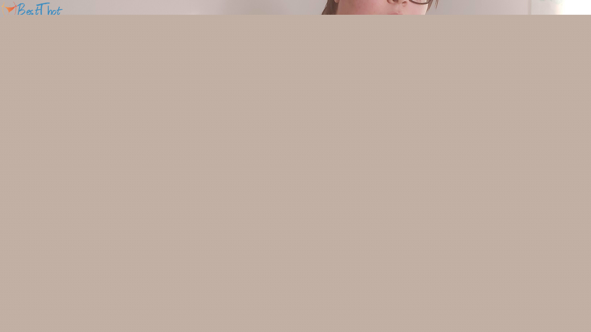 BBW Wood [ woodskinkcafe ] Onlyfans leaked photo 16723104 on Hotleaks.tv