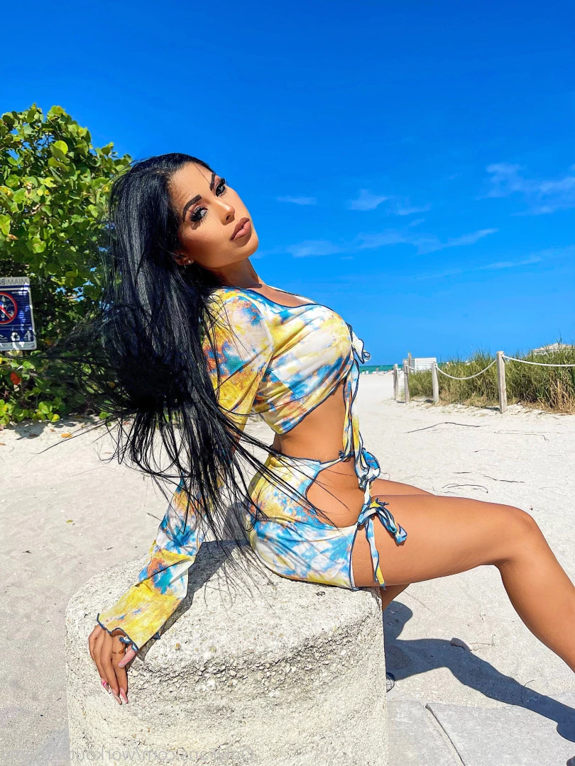 Workout With Amy [ workoutwithamy ] Onlyfans leaked photo 5648510 on Hotleaks.tv