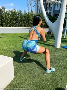 workoutwithamy