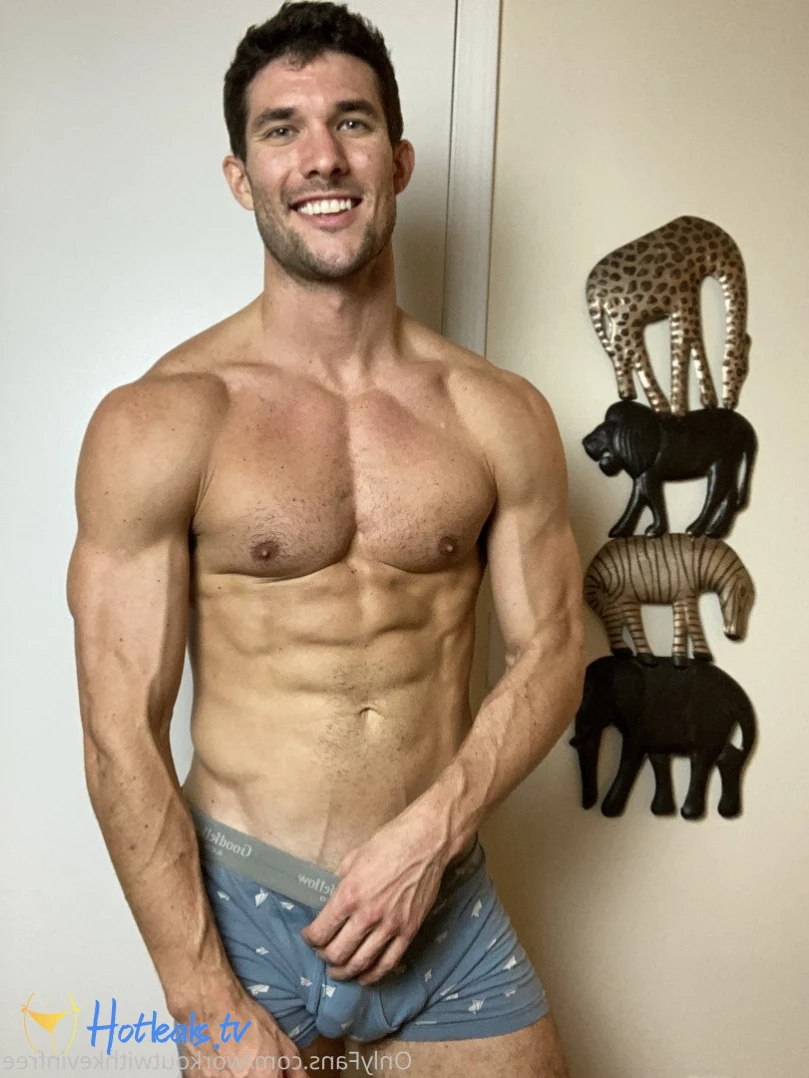 Kev FREE [ workoutwithkevinfree ] Onlyfans leaked photo 2593910 on Hotleaks.tv