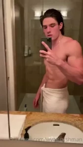 18277098