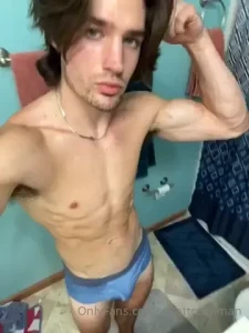 18277108