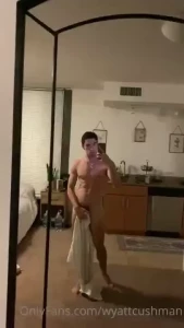 18277117
