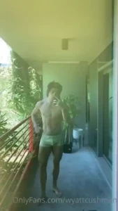 18277119